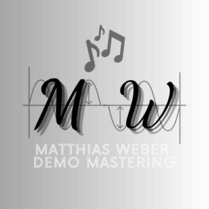 Mastering auf Probe / Trial Mastering
